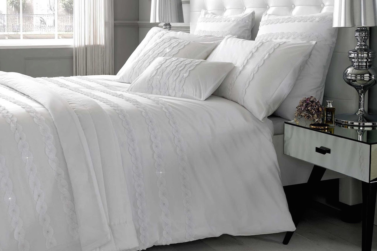 Linen