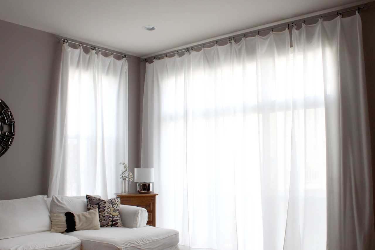Furnishings